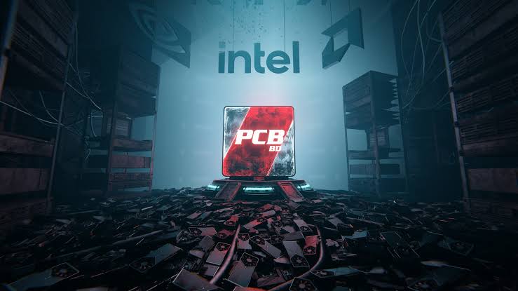 PC Builder Bangladesh: The Ultimate Tech Destination for Enthusiasts