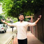 Ahmed Fahad: A Visionary Leader in Tech, FinTech and Growth